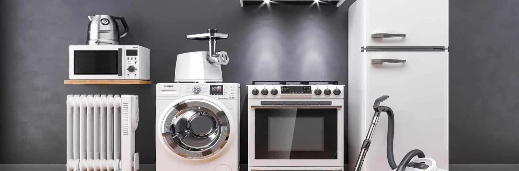 İncesu Viessmann Kombi Servisi